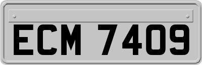 ECM7409