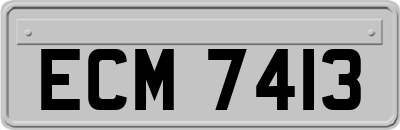 ECM7413
