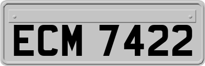 ECM7422
