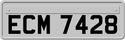 ECM7428