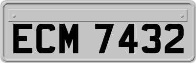 ECM7432