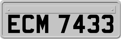 ECM7433