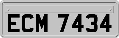 ECM7434
