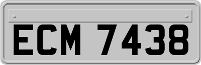 ECM7438