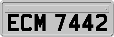 ECM7442