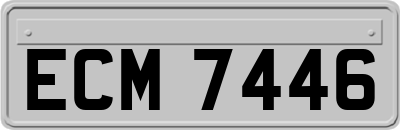 ECM7446