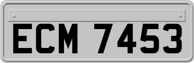 ECM7453