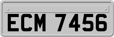 ECM7456