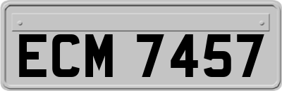 ECM7457