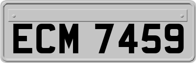 ECM7459