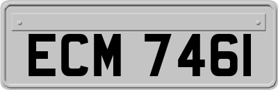 ECM7461