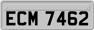 ECM7462