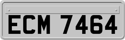 ECM7464