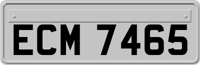 ECM7465