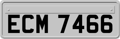 ECM7466