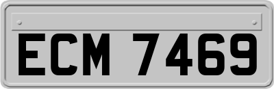 ECM7469