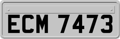 ECM7473