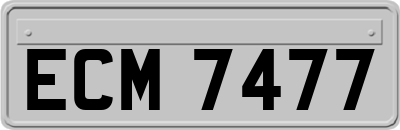ECM7477