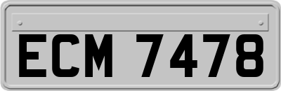 ECM7478