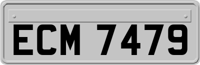 ECM7479