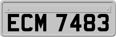 ECM7483