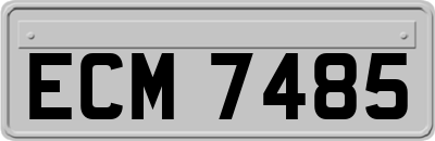 ECM7485