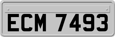 ECM7493