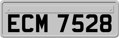 ECM7528