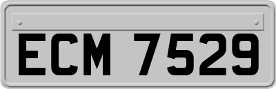 ECM7529