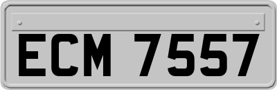 ECM7557