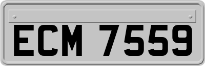 ECM7559