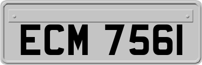 ECM7561