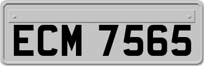 ECM7565