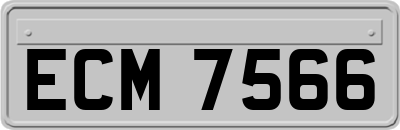 ECM7566