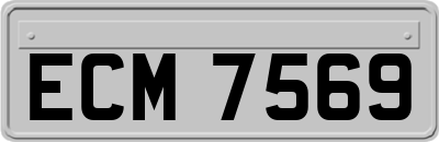 ECM7569