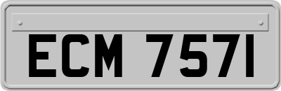 ECM7571