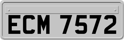 ECM7572
