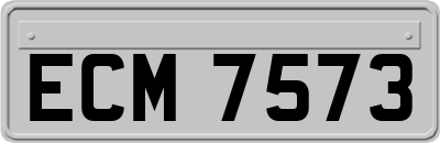 ECM7573