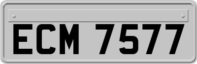 ECM7577