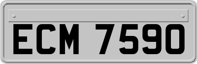ECM7590