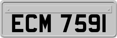 ECM7591