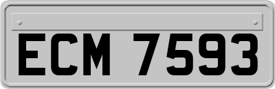 ECM7593