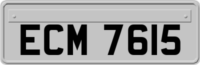 ECM7615
