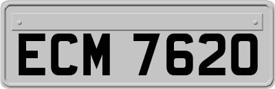 ECM7620