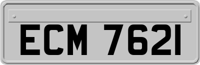 ECM7621