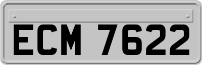 ECM7622