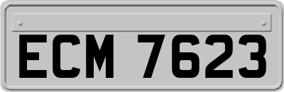 ECM7623