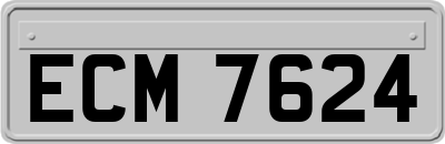 ECM7624