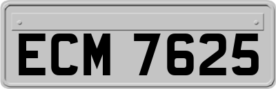ECM7625