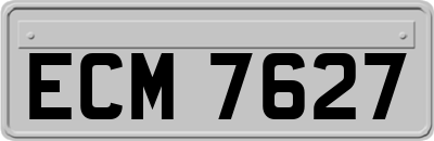 ECM7627
